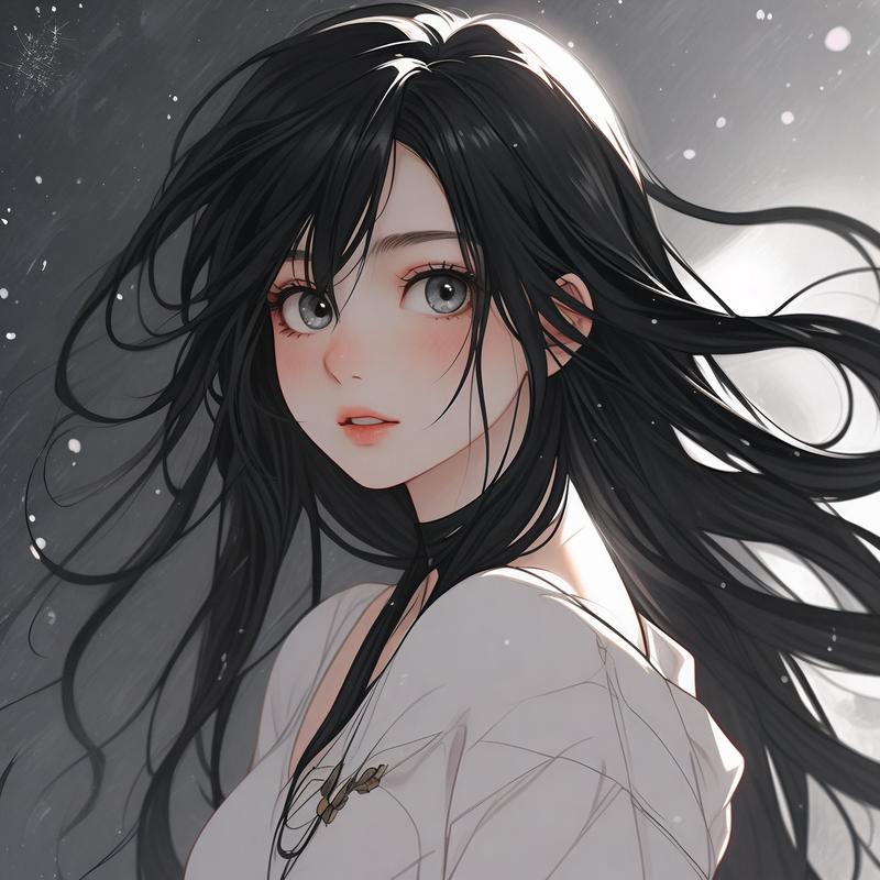 一级毛片久久18久久久久蜜桃精品欧美视频|久久免费视频网站|制服丝袜 中文字幕 码|国产婷婷一区二区三区|久久久老熟女一区二区三区91|亚洲性一区二区av|欧美日本国产黄色|外交部：中国同东盟国家开展合作时始终坚持平等互利原则