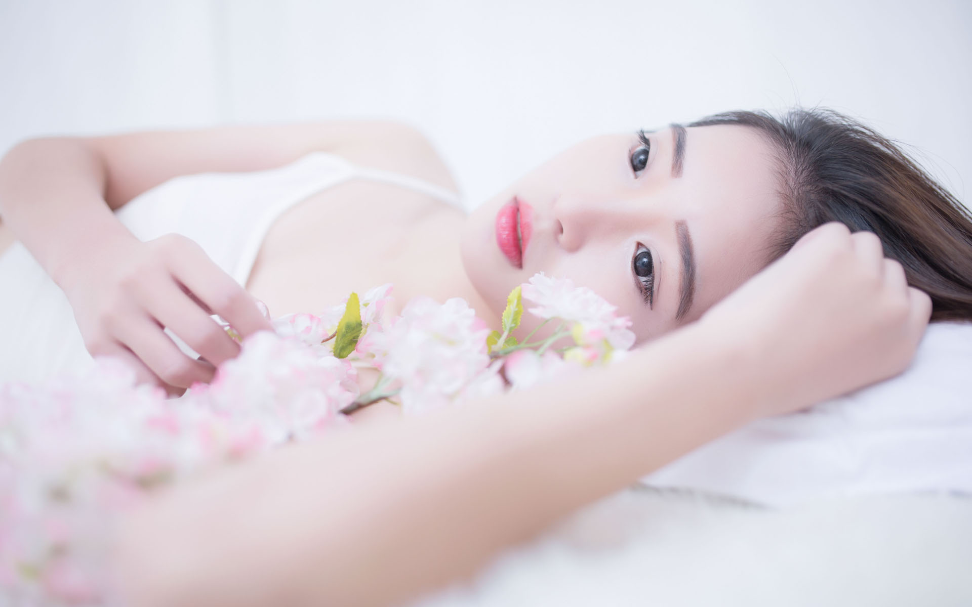 亚洲首座专业货运机场三年货邮量超200万吨